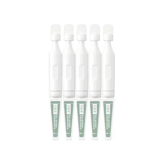 51.5ml*530ml+14ml