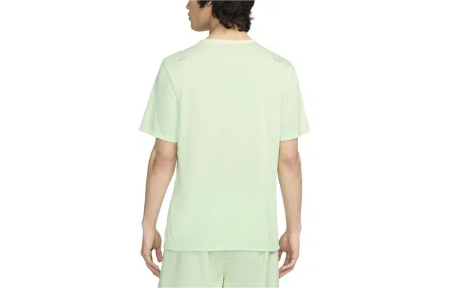 Nike Dri-Fit Rise 365 T