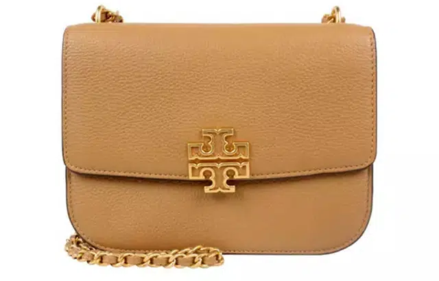 TORY BURCH Britten T