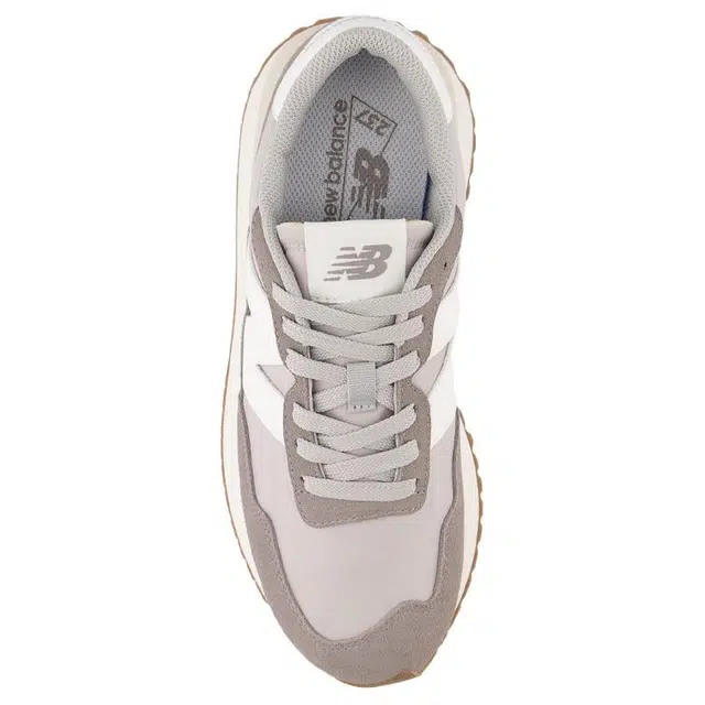 New Balance NB 237 v1