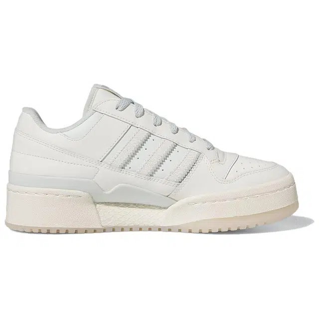 adidas originals FORUM Bold Stripes