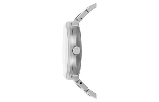 MIDO 40mm M014.430.11.031.80