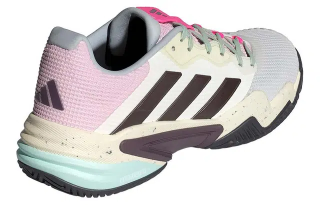 adidas Barricade 13 Tennis