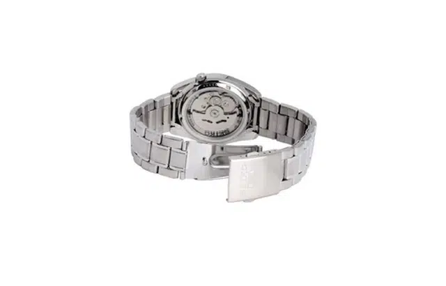 SEIKOseiko5 30 SNKL75K1