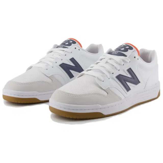 New Balance NB 480