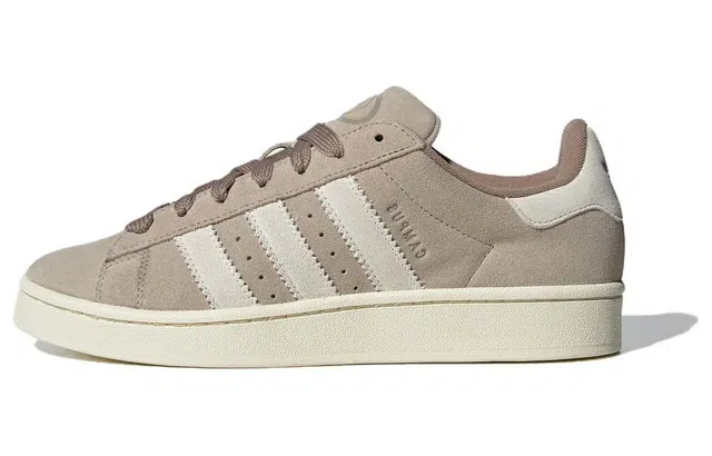 adidas originals Campus 00S