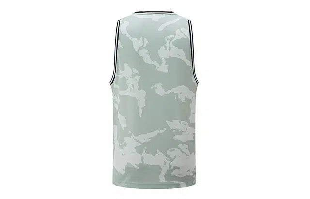 Under Armour SS24