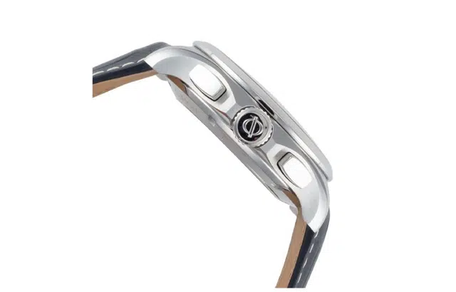 Baume Mercier 50 44mm M0A10367