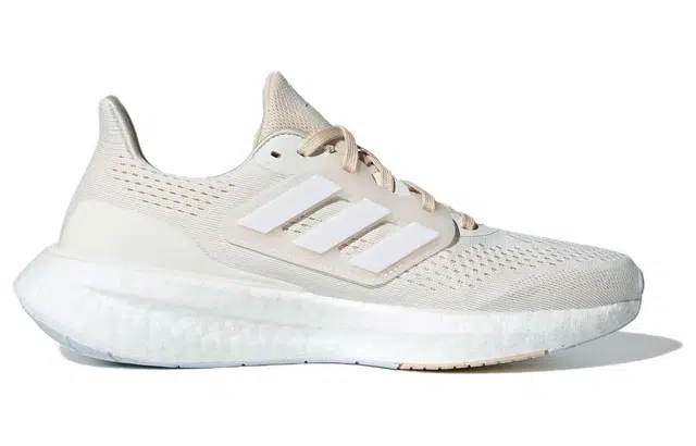 adidas Pureboost 23