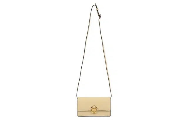 TORY BURCH Miller TLogo