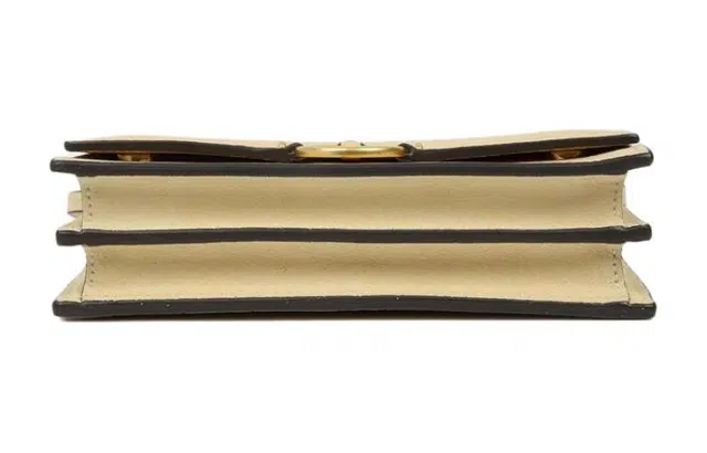 TORY BURCH Miller TLogo