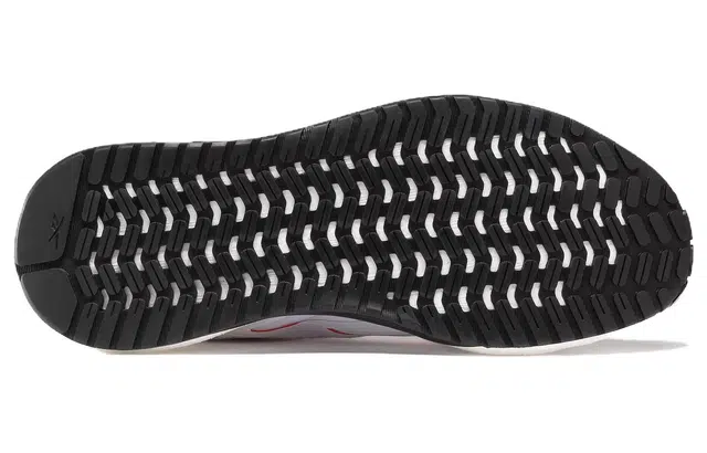 Reebok Speed 22