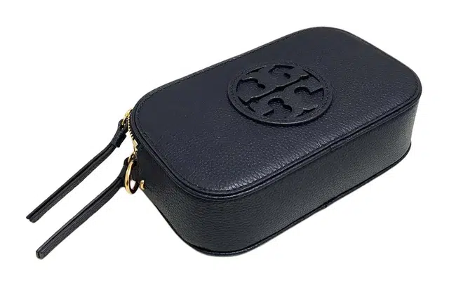 TORY BURCH Miller
