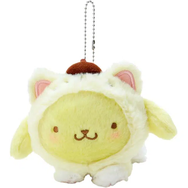SANRIO GIFT GATE