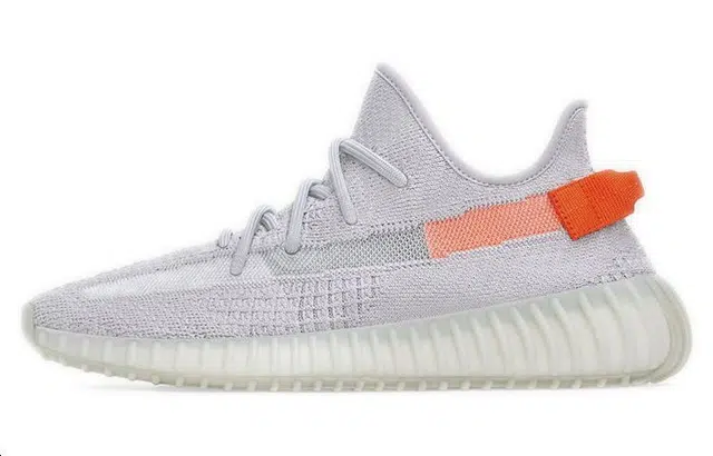 adidas originals Yeezy Boost 350 V2 Tail Light