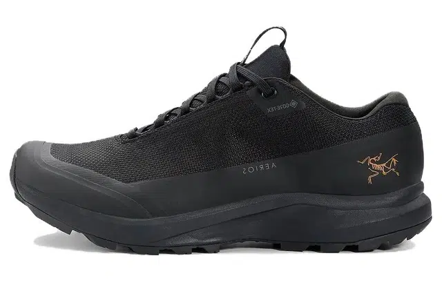 Arcteryx Aerios Fl 2 Gtx