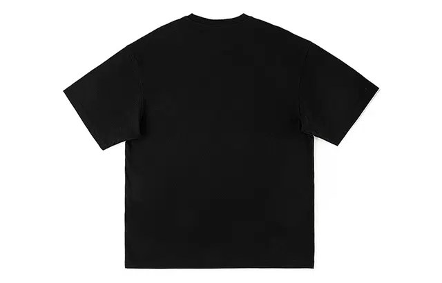 Lee SS24 LogoT