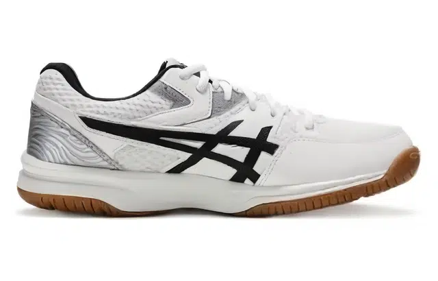 Asics River CS