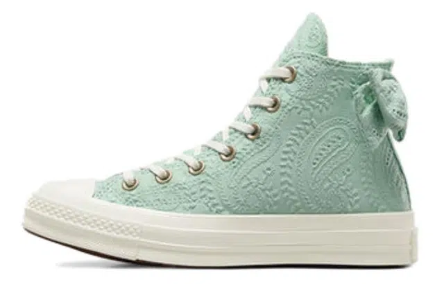 Converse Chuck 70 Bow