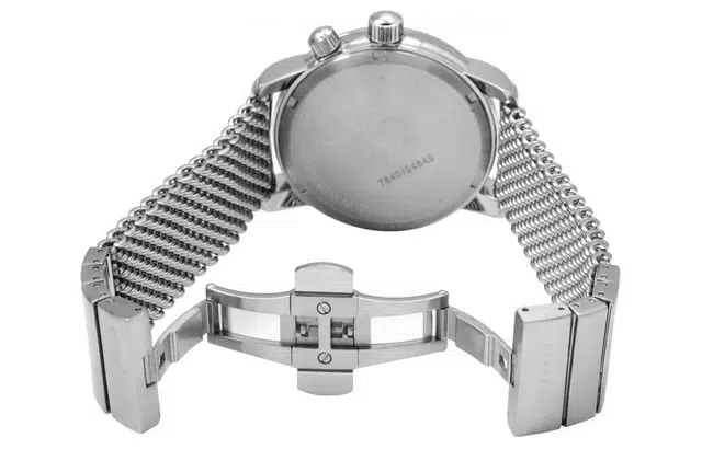 ZEPPELIN 50 7640M-1