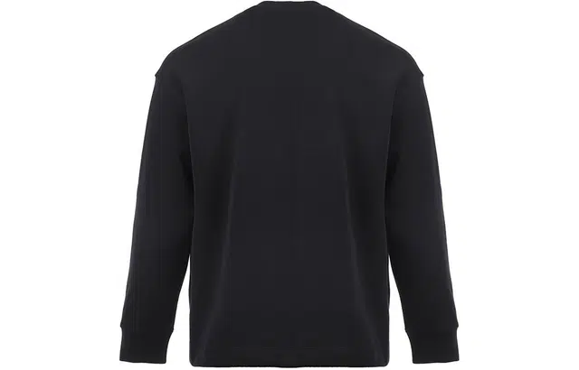 EMPORIO ARMANI SS24 Logo