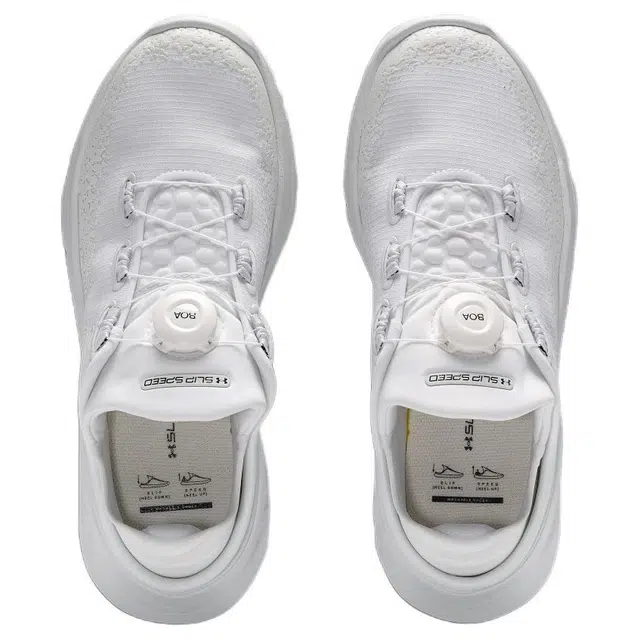 Under Armour SlipSpeed