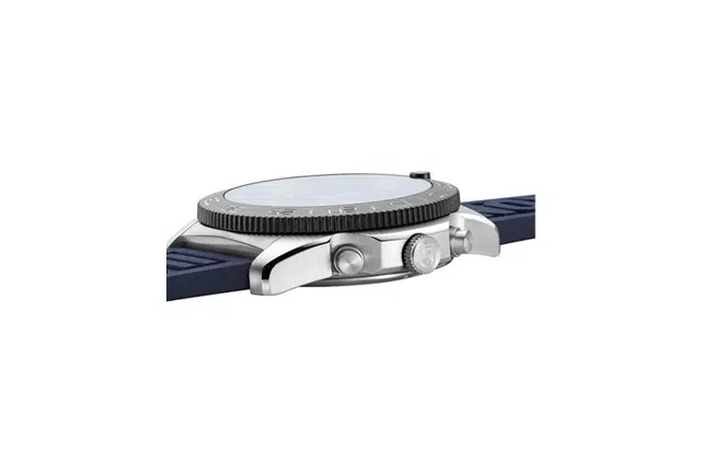 LUMINOX 44mm XS.3143