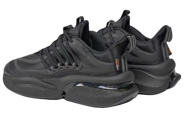 adidas ALPHABOOST V1