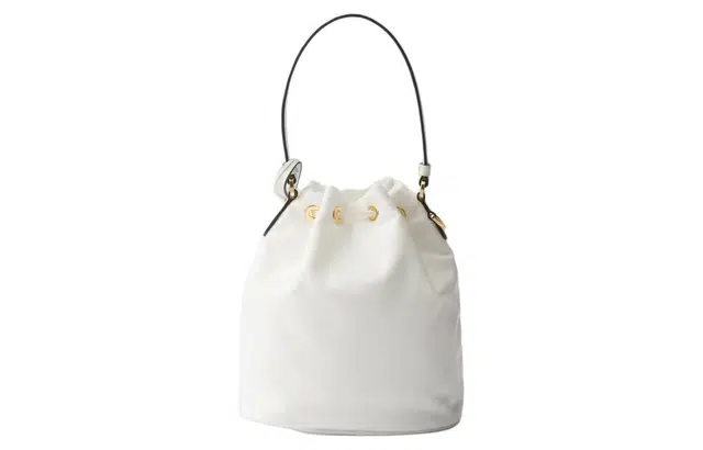 PRADA Re-EditionRe-Nylon