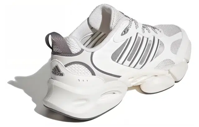 adidas Climacool Vento 3.0
