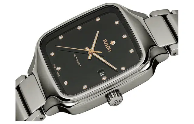 RADO 50 38 *44.2mm R27077702