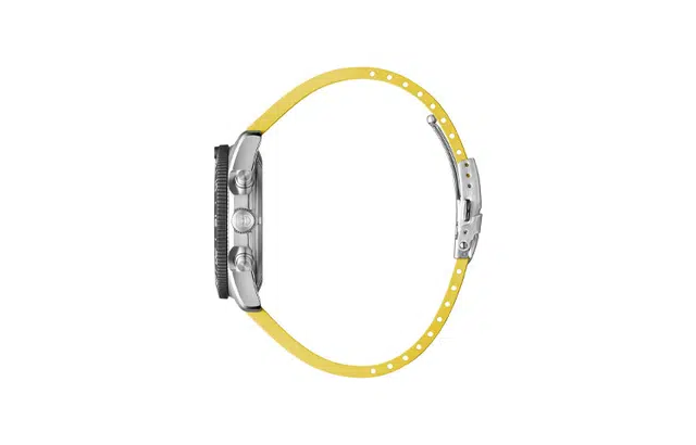 LUMINOX 44mm XS.3145