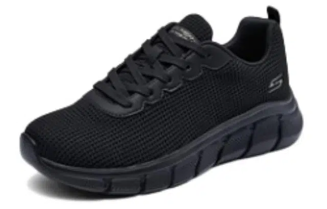 Skechers BOBS B FLEX