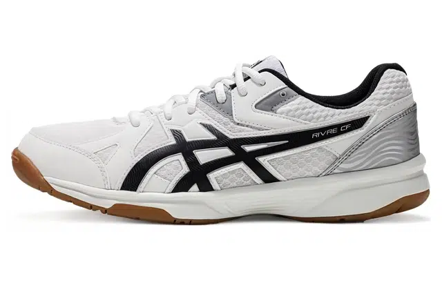 Asics River CS