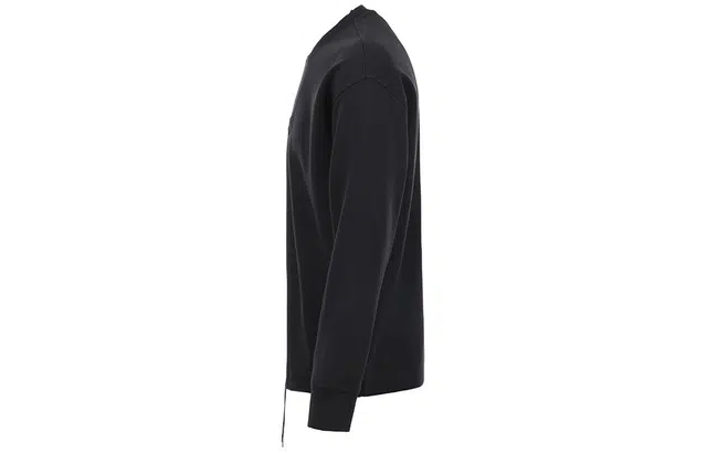 EMPORIO ARMANI SS24 Logo