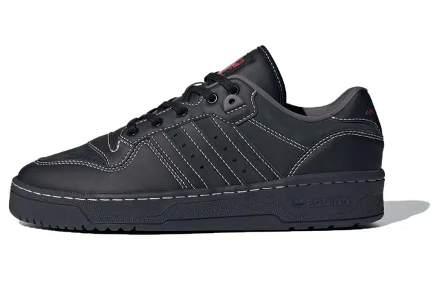 adidas originals Rivalry RIVALRY SUMMER