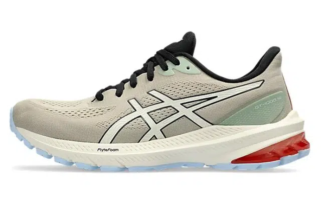 Asics GT-1000 12