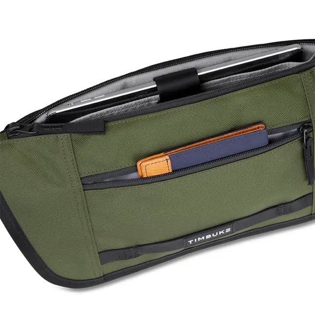 Timbuk2 Catapult