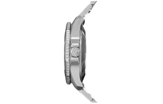 TAG HEUER 300 36mm WBP231B.BA0618