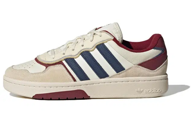 adidas originals Courtic
