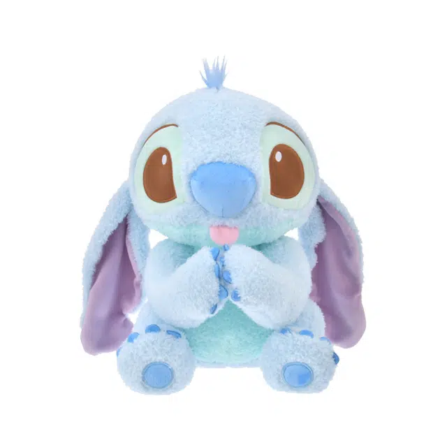 Disney store