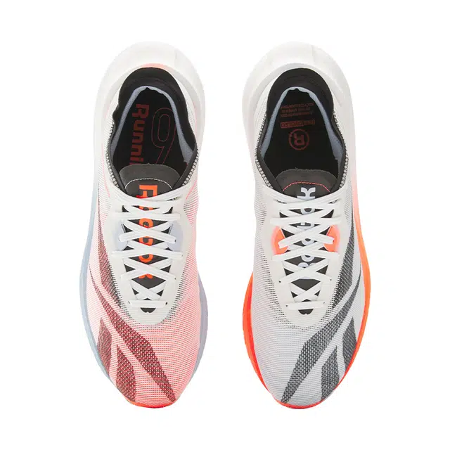 Reebok Floatride Energy X
