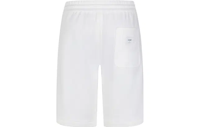FERRE SS24