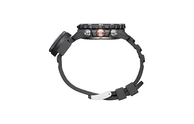 LUMINOX 45mm XB.3741