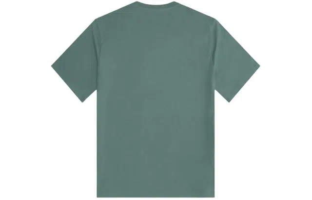 levis T