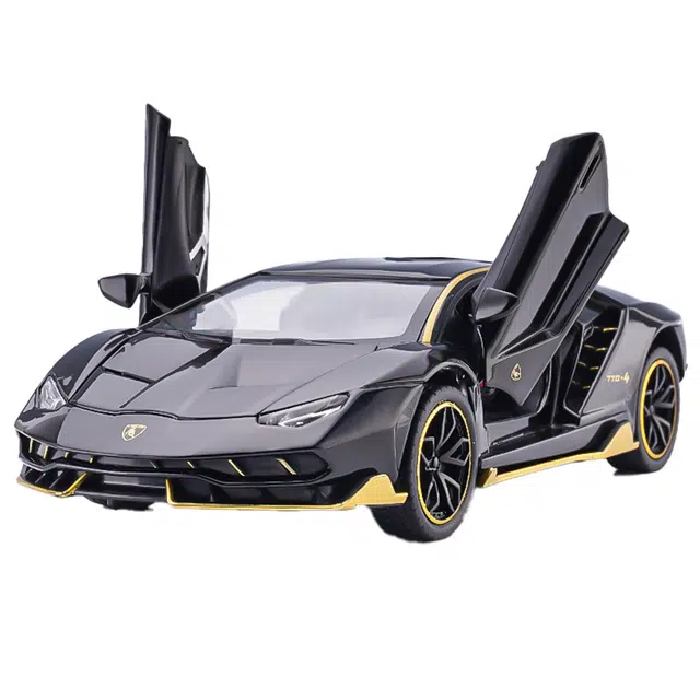 LP770