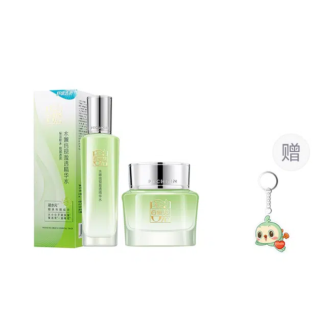 100ml+50g
