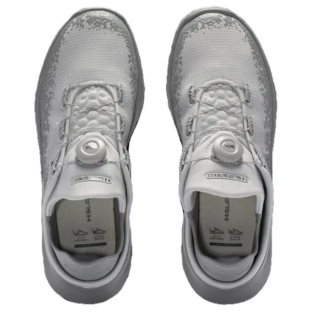 Under Armour SlipSpeed