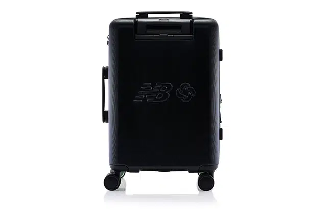 NB X Samsonite PC202528