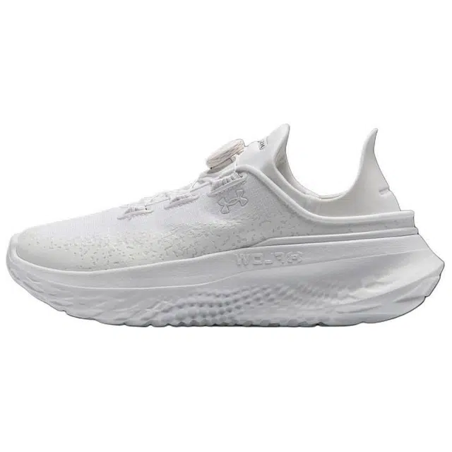 Under Armour SlipSpeed